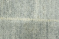https://image-static-obj.rugsource.com/small/71773_3421598_bb2c076f.jpeg