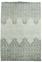 https://image-static-obj.rugsource.com/small/71773_3421739_ab3a11a4.jpeg