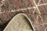https://image-static-obj.rugsource.com/small/71774_3421947_b50fc418.jpeg