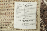 https://image-static-obj.rugsource.com/small/71774_3421952_548f25c4.jpeg