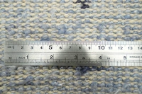 https://image-static-obj.rugsource.com/small/71775_3422258_43bbc359.jpeg