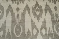 https://image-static-obj.rugsource.com/small/71777_3422652_8de3431a.jpeg