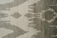 https://image-static-obj.rugsource.com/small/71777_3422653_25c44517.jpeg