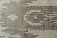 https://image-static-obj.rugsource.com/small/71777_3422654_aeb6c134.jpeg