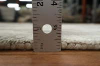 https://image-static-obj.rugsource.com/small/71777_3422657_a486fdf2.jpeg