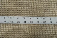 https://image-static-obj.rugsource.com/small/71777_3422661_d8f998bc.jpeg