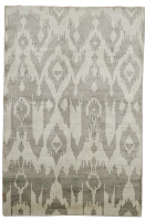 https://image-static-obj.rugsource.com/small/71777_3422716_cbdce4f9.jpeg