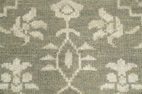 https://image-static-obj.rugsource.com/small/71782_3421798_43555912.jpeg