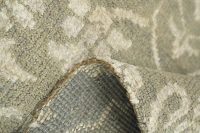 https://image-static-obj.rugsource.com/small/71782_3421803_69014b89.jpeg