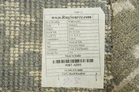 https://image-static-obj.rugsource.com/small/71782_3421806_88dbdcde.jpeg
