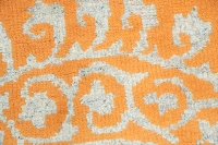 https://image-static-obj.rugsource.com/small/71826_3421961_c3816b0a.jpeg