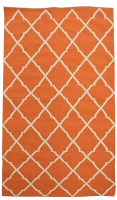 https://image-static-obj.rugsource.com/small/71965_3378072_2cad8f03.jpeg