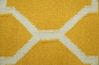 https://image-static-obj.rugsource.com/small/71966_3377708_7e66faf2.jpeg