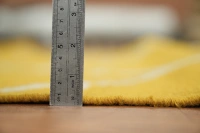 https://image-static-obj.rugsource.com/small/71966_3377713_2f8268cf.jpeg