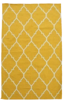 https://image-static-obj.rugsource.com/small/71966_3378075_4ab98df3.jpeg