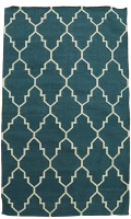 https://image-static-obj.rugsource.com/small/71967_3378271_8aeaf522.jpeg