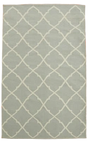 https://image-static-obj.rugsource.com/small/71968_3378059_19d8b2e6.jpeg