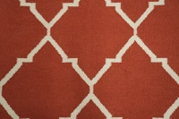 https://image-static-obj.rugsource.com/small/71969_3377616_d0d8a0b2.jpeg