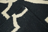 https://image-static-obj.rugsource.com/small/71970_3377645_c3b25968.jpeg