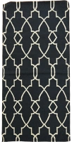 https://image-static-obj.rugsource.com/small/71970_3378066_71e332a9.jpeg