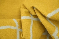 https://image-static-obj.rugsource.com/small/71971_3378987_0591d31d.jpeg