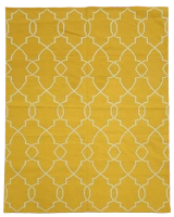 https://image-static-obj.rugsource.com/small/71971_3379805_e753ca18.jpeg