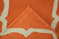 https://image-static-obj.rugsource.com/small/71972_3378315_dc6890ae.jpeg