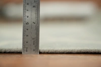 https://image-static-obj.rugsource.com/small/71975_3378080_ab53f67c.jpeg