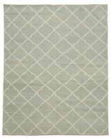 https://image-static-obj.rugsource.com/small/71975_3378750_ddb4d0ad.jpeg