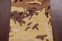 https://image-static-obj.rugsource.com/small/71996_1416594_00ede3e4.jpeg