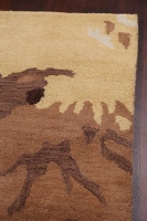 https://image-static-obj.rugsource.com/small/71996_1416600_5605b127.jpeg
