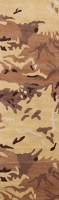 https://image-static-obj.rugsource.com/small/71996_1418352_93ee51e7.jpeg