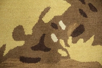 https://image-static-obj.rugsource.com/small/71996_3475527_b6995bd4.jpeg