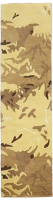https://image-static-obj.rugsource.com/small/71996_3475541_a6dd2fed.jpeg