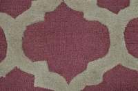 https://image-static-obj.rugsource.com/small/72043_3433086_3e1c9f7b.jpeg