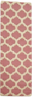 https://image-static-obj.rugsource.com/small/72043_3475554_6ab0a960.jpeg