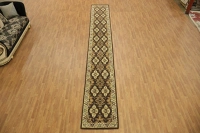 https://image-static-obj.rugsource.com/small/72114_3475555_4827d268.jpeg