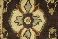https://image-static-obj.rugsource.com/small/72114_3475559_6a23aaf2.jpeg