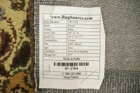https://image-static-obj.rugsource.com/small/72114_3475566_ab3f227f.jpeg