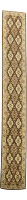 https://image-static-obj.rugsource.com/small/72114_3475573_33b0e247.jpeg