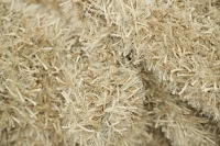 https://image-static-obj.rugsource.com/small/72118_3377326_64be776b.jpeg