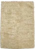 https://image-static-obj.rugsource.com/small/72118_3377343_88ea43af.jpeg