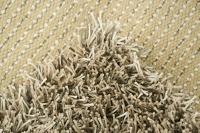 https://image-static-obj.rugsource.com/small/72119_3376783_b2dd9619.jpeg
