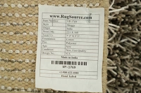 https://image-static-obj.rugsource.com/small/72119_3376788_3456bb93.jpeg