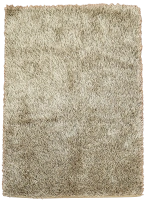 https://image-static-obj.rugsource.com/small/72119_3376922_6735a6eb.jpeg