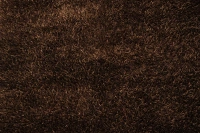 https://image-static-obj.rugsource.com/small/72120_3378495_ca73b77b.jpeg