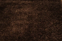 https://image-static-obj.rugsource.com/small/72120_3378496_39e071df.jpeg