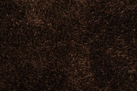 https://image-static-obj.rugsource.com/small/72120_3378497_32f54e8c.jpeg