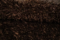 https://image-static-obj.rugsource.com/small/72120_3378502_ef456b48.jpeg