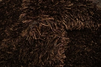 https://image-static-obj.rugsource.com/small/72120_3378503_ee4805a9.jpeg